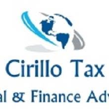 Studio Cirillo Commercialisti, Roma orari di apertura
