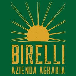 Azienda Agricola Birelli, Tuoro sul Trasimeno orari di apertura