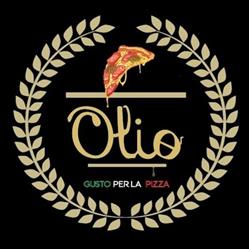 Olio - Il gusto per la pizza, Ardea orari di apertura