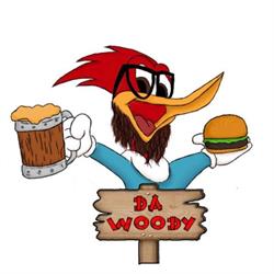 Woody Pecker pub Sale, orari di apertura