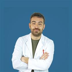 G. Silverio Losito, Roma orari di apertura