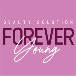 Forever Young Beauty Solutions Estetica Avanzata, Torino orari di apertura