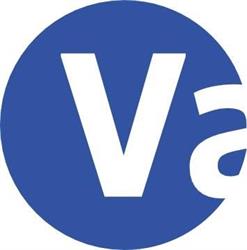 Vanguards Le Stampe, Trani orari di apertura