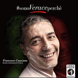 Checco Pizza, Lecce orari di apertura
