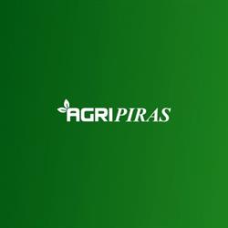 Agri Piras, Osini orari di apertura