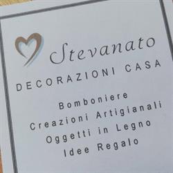 Stevanato Decorazioni Casa, Albaredo orari di apertura