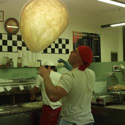 Pizzeria Fantasy, Villafranca Padovana orari di apertura