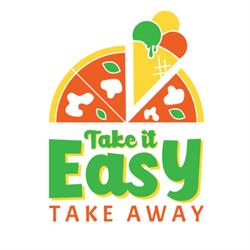 Easy Positano- Pizza e Gelato Delivery e Take Away, orari di apertura