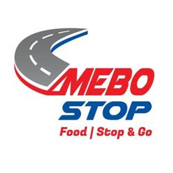Mebo Stop Lagundo - SMP, orari di apertura
