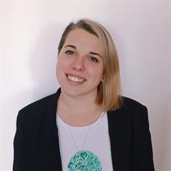 Dott.ssa Alessia Tomaini, Psicologo, Vaprio d'Adda orari di apertura