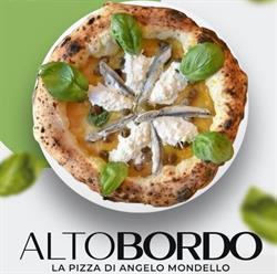 Altobordo, Giulianova orari di apertura