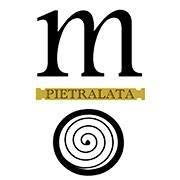Mattarello Pietralata, Roma orari di apertura