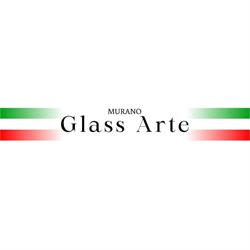 Murano Glass Arte Rome, Roma orari di apertura