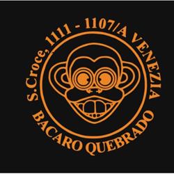 Bacaro Quebrado - Cicchetti a Venezia, orari di apertura