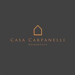 Casa Carpanelli, Nonantola orari di apertura