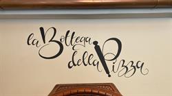 La Bottega Della Pizza, Badia Pozzeveri orari di apertura
