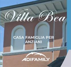 Vivere Famiglia, Vercelli orari di apertura