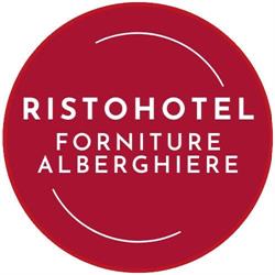 Risto-Hotel Srl Forniture Alberghiere, Jesolo orari di apertura