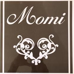 Momi, Toirano orari di apertura