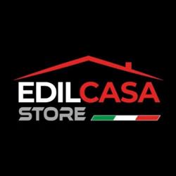 Edilcasa Store, Crema orari di apertura