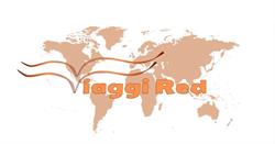 Viaggi RED, Alatri orari di apertura