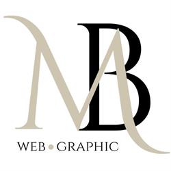 MB Web Graphic Siti Web, Ciriè orari di apertura