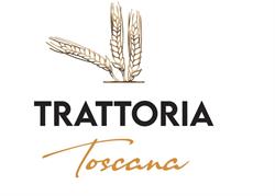 Trattoria Toscana Roma, orari di apertura