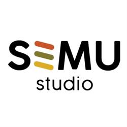 Studio Ingegneria Pibiri Simone, Cagliari orari di apertura