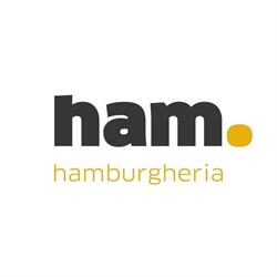 Ham. Hamburgheria, Altamura orari di apertura