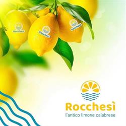 Varone Fruit Rocchesì, Rocca Imperiale orari di apertura