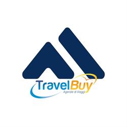 Fantasia Viaggi & Tour Operator di Fabrizio Bondì, Palermo orari di apertura