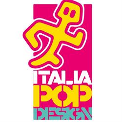 POP Italian Design, Bari orari di apertura
