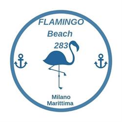 Flamingo beach .283, Cervia Milano Marittima orari di apertura