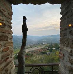Casa Dell'Upupa, Roncofreddo orari di apertura