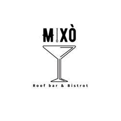 Mixò Roof Bar & Bistrot, Aversa orari di apertura