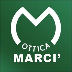 Ottica Marcì, Siracusa orari di apertura