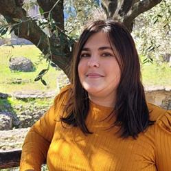 Psicologa Psicoterapeuta Dott.ssa Stefania Zanda, Padova orari di apertura