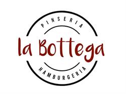 La Bottega Pinseria & Hamburgeria, Roma orari di apertura