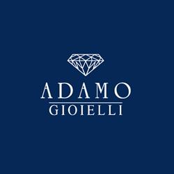 Gioielleria Adamo, Rosolini orari di apertura