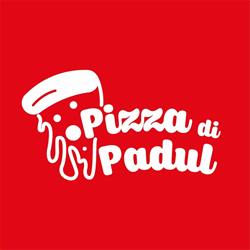 Pizza Di Padul, Rimini orari di apertura