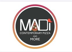 Madì pizzeria, Taranto orari di apertura