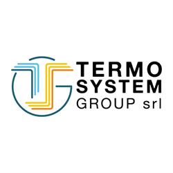 Termo System Group srl, Biella orari di apertura