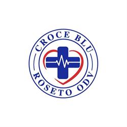 La Croce, Santa Lucia orari di apertura