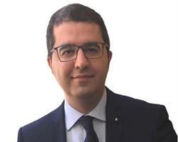 Eduardo Celentano, MD, FACC, FHRS, Vico Equense orari di apertura
