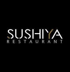SUSHIYA RESTAURANT, Lissone orari di apertura