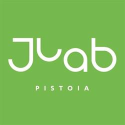 Jlab Pistoia, orari di apertura