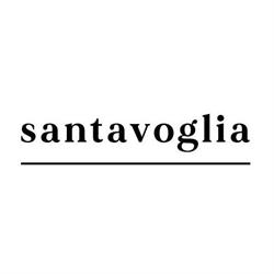 santavoglia, Lecce orari di apertura