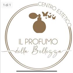 Il profumo della bellezza di Vassalli Valentina, Pradalunga orari di apertura