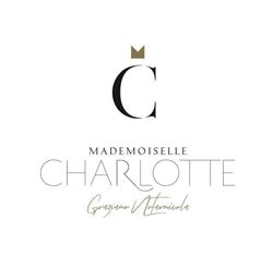 Mademoiselle Charlotte Milano, Rho orari di apertura