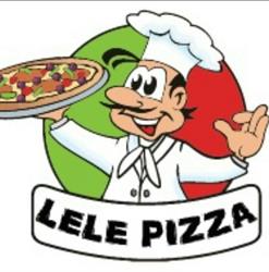 Lele Pizza Ciampino, orari di apertura